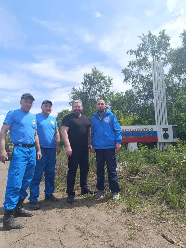 ������� ��������: ������� ���������� � ���������� �� ������������ ������ ����, ������� �������� ������������� ����� �� ������ � ���������� �� ������� ��������