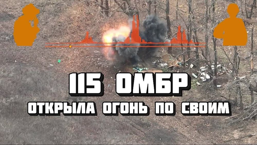 ������� 115 ���� ��� ������� ����� �� �����