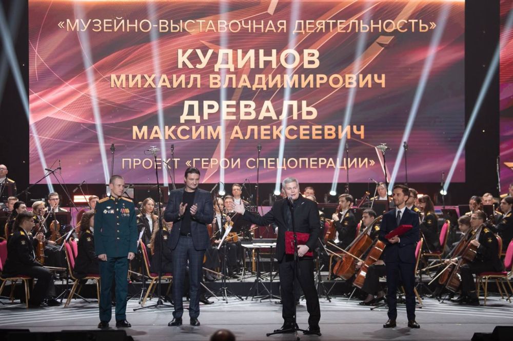 ����������� ������� ������ ������������ �������� ������ ������������ ������� ������ � ������� �������� � ���������