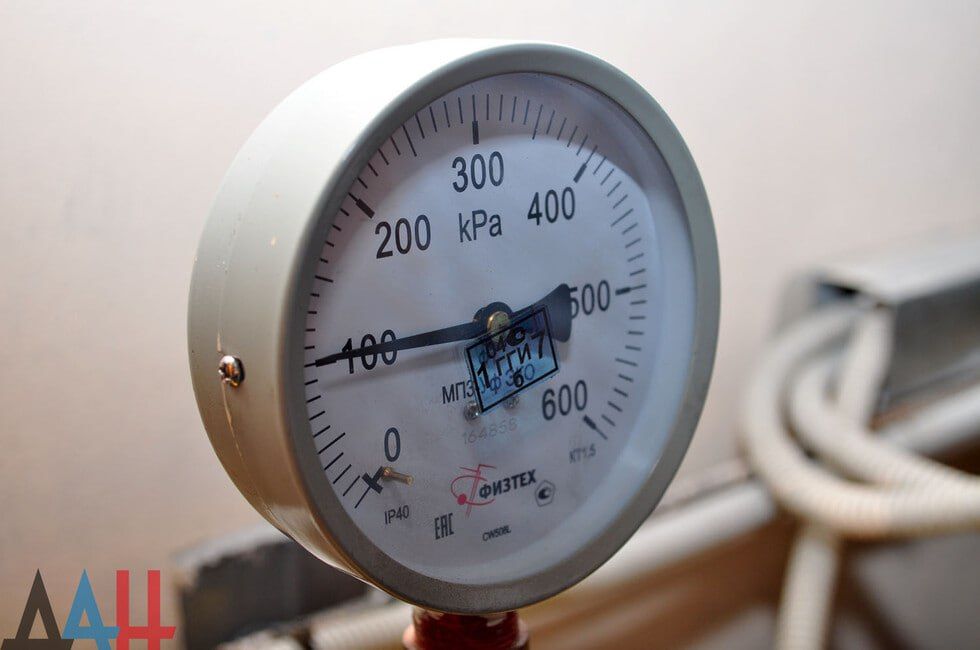 ���. 25 ��������� � ����� 35 �� �������� � �������������� ����� ����� ��������������� � ������� �� ��������� �����������...