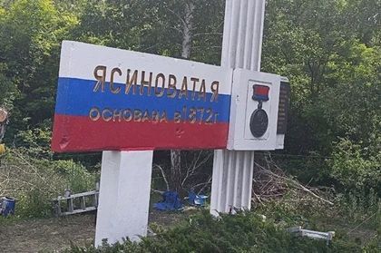 ��������� ��������������� ����� �� ������ � ���������� �� ������� ��������