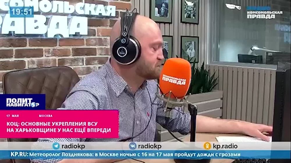 ���: �������� ���������� ��� �� ����������� � ��� ��� �������