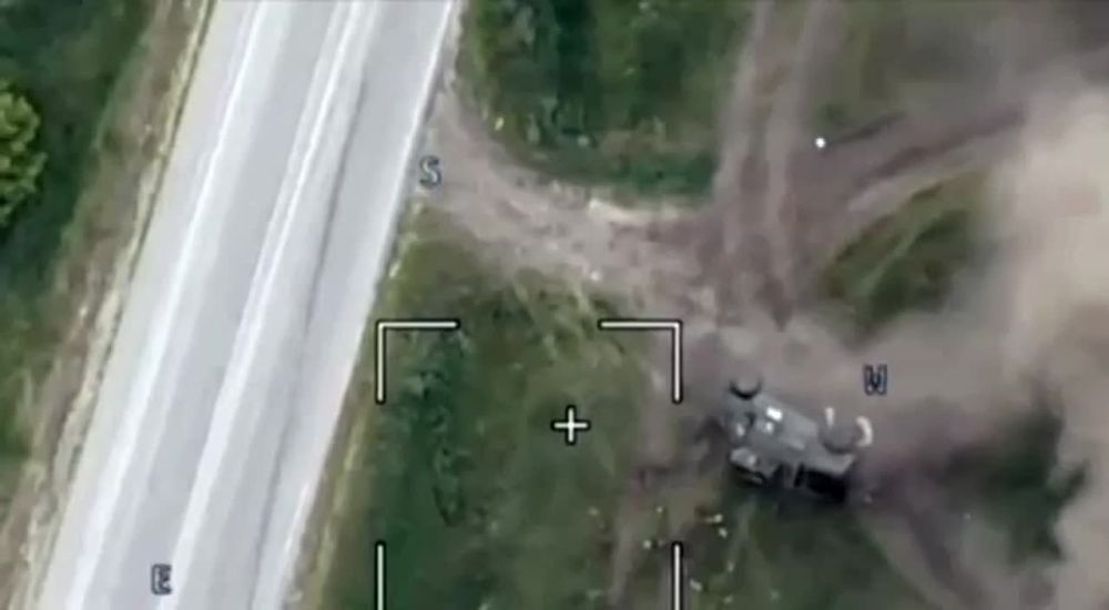 ������ �������: ������� ��� ������ ����� �� ��� ����� ���, ��� ���� ���� ���������