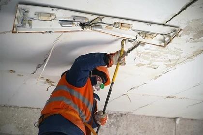 ����������� ������� ��������������� ��� ��������������� ���� � ����������