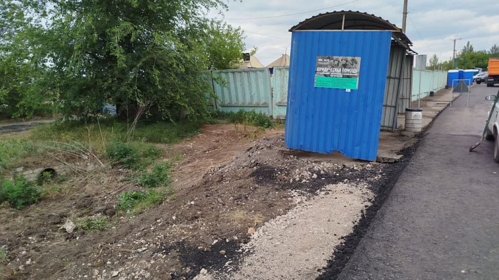 Игорь Лызов: Хороший день в хорошей компании с понятной для всех целью