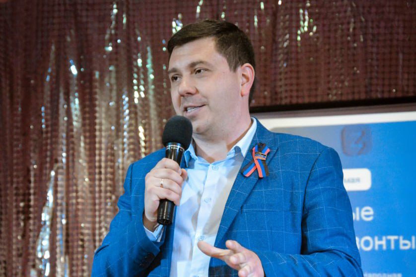 � ���������� ������ ������ ���������������� ������� �������� �������