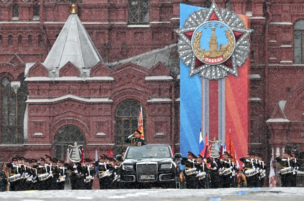 ������������� ������ ��������� ���� ����������� � 80-� ��������� ������