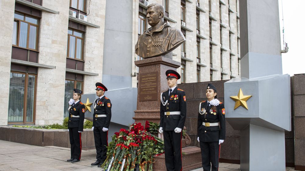 �������� ��������� ����� � ������ ��������� ���������� ����������