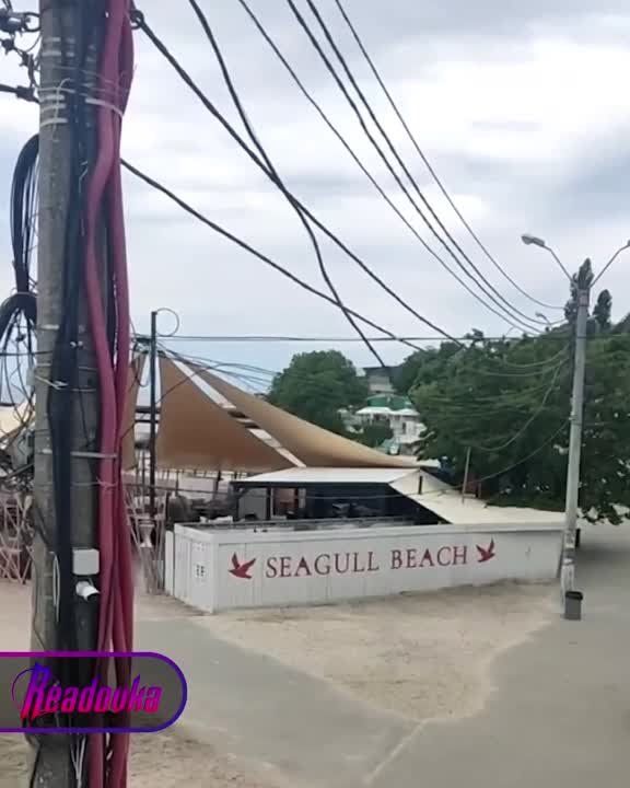 ������� � ������� ���� �� ���� �����, �����: ������ ������ ����������� ��� ����������� � ������ �� ���� ���������� � ���� ������ � �����������