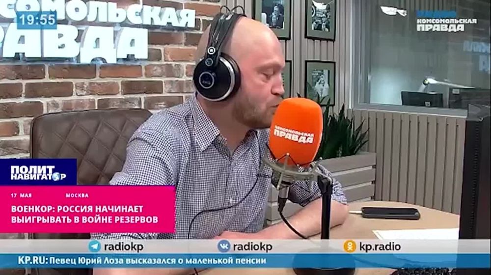 �������: ������ �������� ���������� � ����� ��������