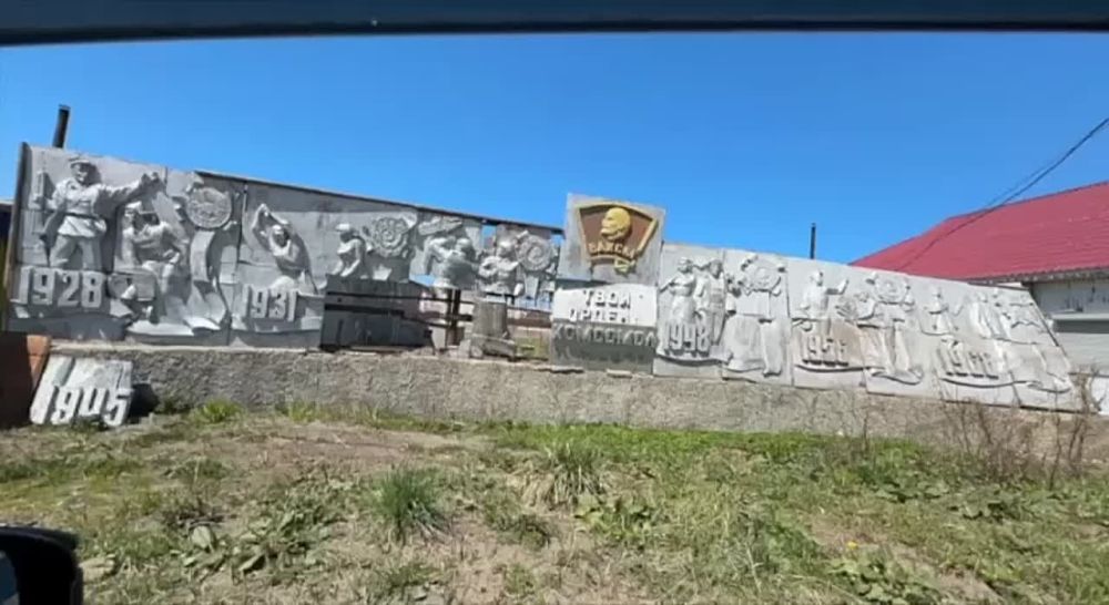 ��������� �������: ������ �������.. � ������������� �� ��������