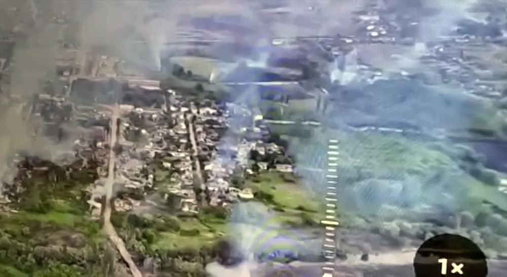 ������ �������: ����� �� ���� ������� ��� � ������