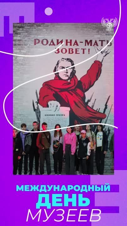 ������ ��������: ��������� ��������� ������!