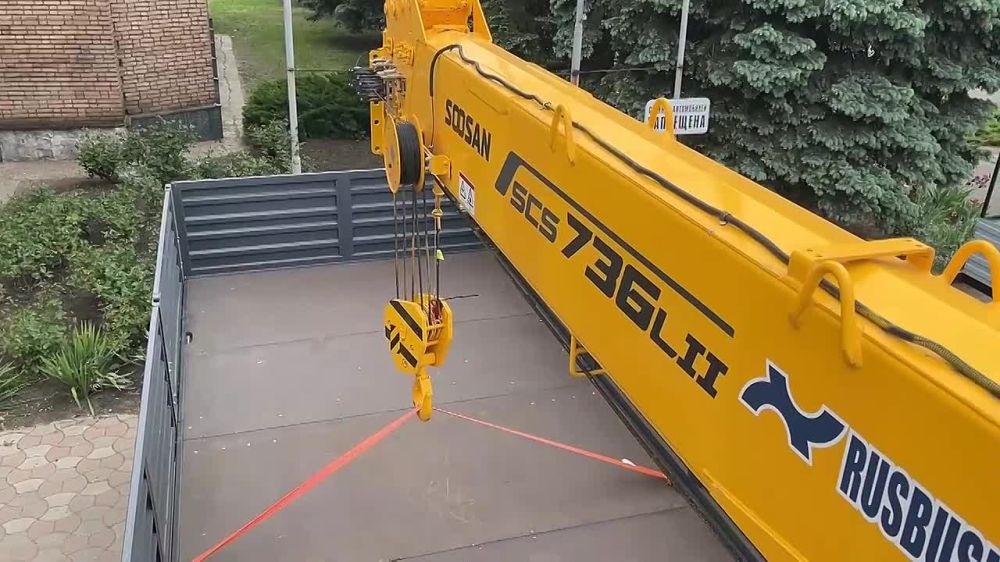 ������� �������: ��������� � ��������.. ��� �������������� �������� �� ������� ����������� ���������� ������� ������� ����������� �������� ���������� ����������� �������