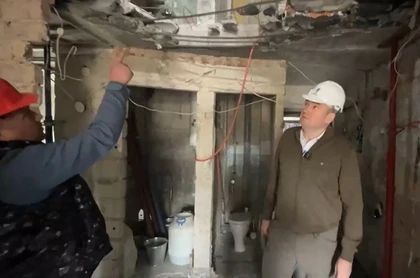 � ��� ����������� ����������� �������� �������� ����������� � 1 ��������