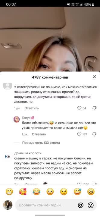����� �� ������: �� ���������� ����� ����� ������� � ����������� ����������� ��������� ������������� � ������� ������