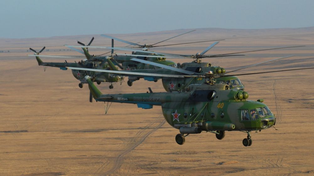 ������� �� ������������, ��������� ����������� ������ ���: "������� ����� �������"