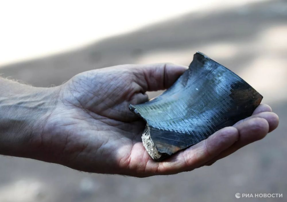 ������� ������� ������������ ������ ����� ��� ������� ���, ����� �� ������ ������� �� ���������, ������� ���������� ������������ ������� �������� �������