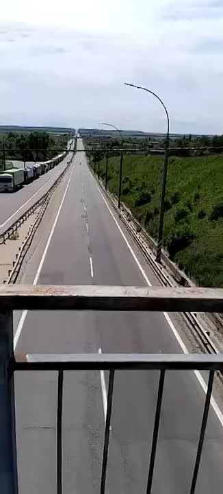 ������������� ��������� ������ ����-������
