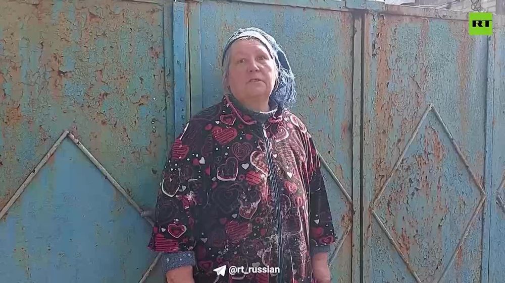 ���� �� � ���... ����!�