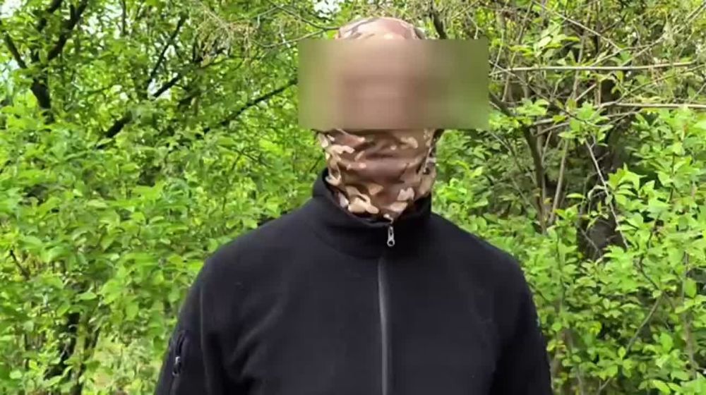 ������� ������: ������! ������� ���� ��� �������� ������� �������: ��� � "������� ���������" ���� ��� ������������� ������ � ��� ��� ������ ��� � ��� ���������! ���� ��������, ����� ������������� �������, ������� �� ������� ��������� � ���������� �������