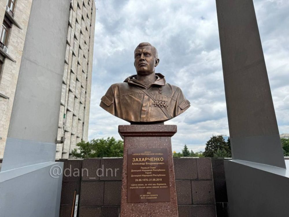 ���� ������� ����� ��� ���������� ���������� � ���� ������������� � �������