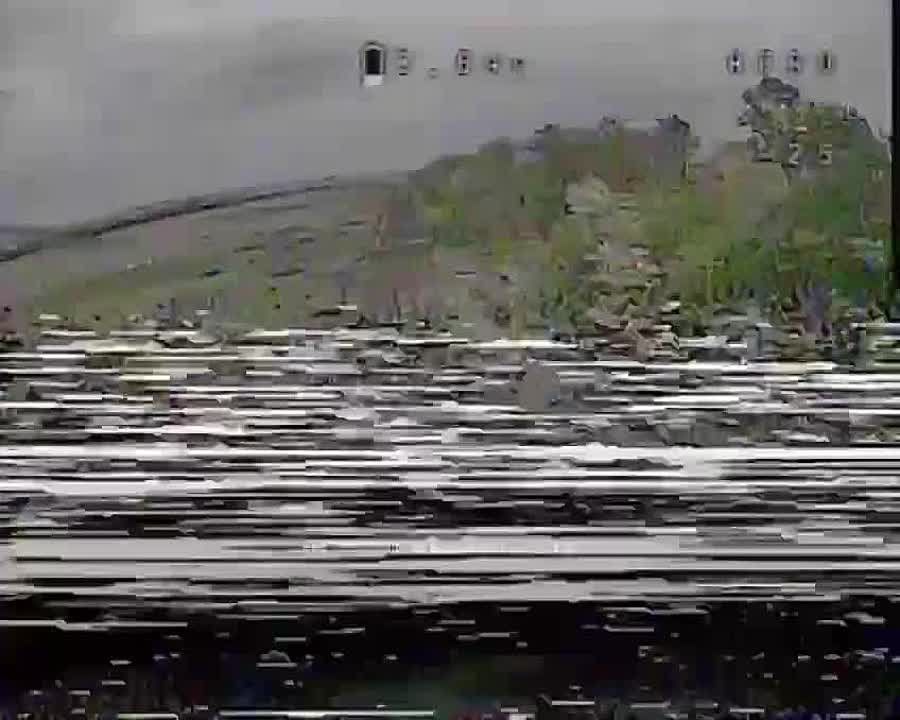 ��������� ���: ���� ������� ������ ������ ��� �����