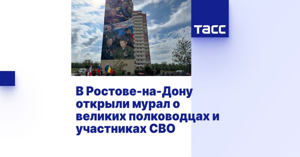 � �������-��-���� ������� ����� � ������� ����������� � ���������� ���