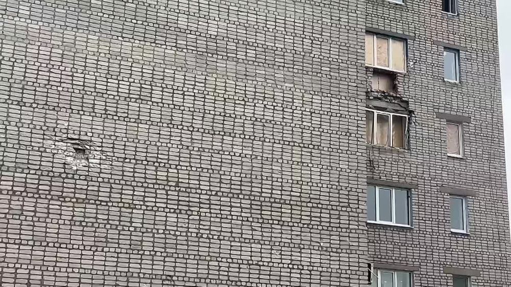 ������� �������: � ���� ������������ ����� � ������� ���� � �� �������� ������ �� �������� ������������ ������� - ����������� ����������� ��������������� ����� ��� ��������������� ����