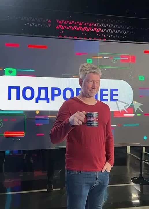 ����� ���� � ���������. � ������ ����� �� ���������� �������� Live! ������� � �������