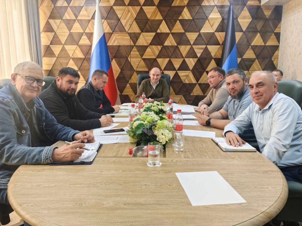 ������� �������: � ���� ������ ���������� ������������ ����