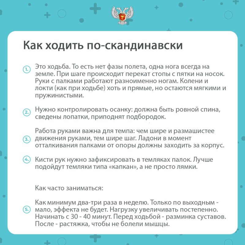������������ ������������� ����������� �������� �������� ���������� � ���������� ������������� ������