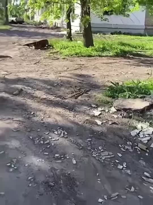 ����� ��