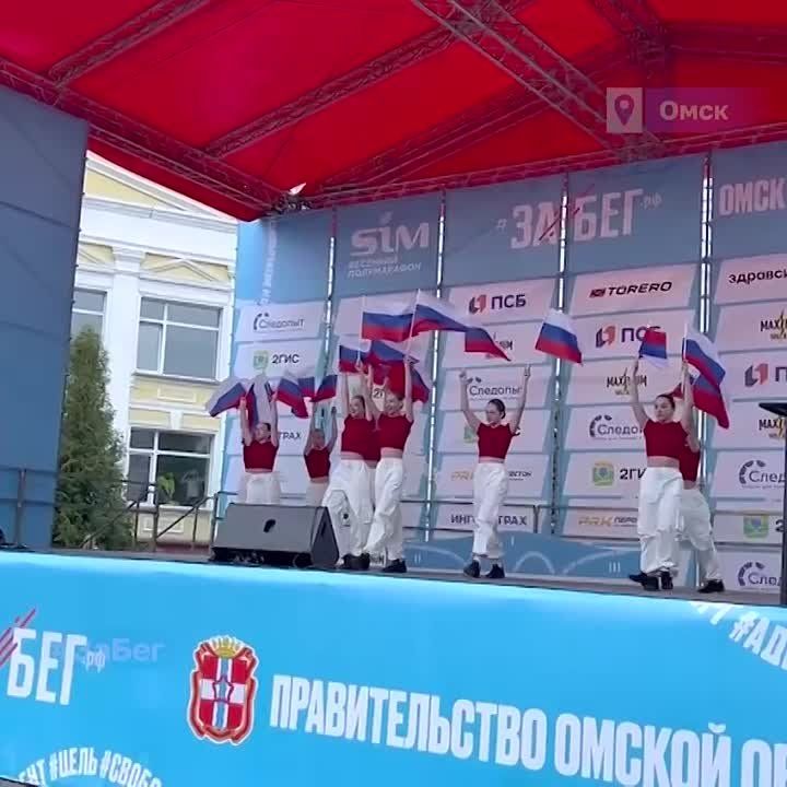 ������� �������: � ����� ��������� ������������� ����������� #�����.��, ������� ��������� ����� 3 ����� ����������