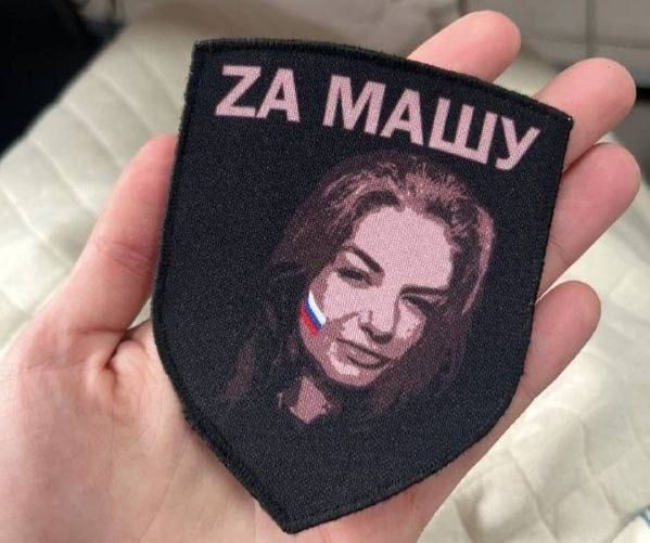��������� ���������: 55-� ����� �� ������� ���� #��������� � � ������ ��������!