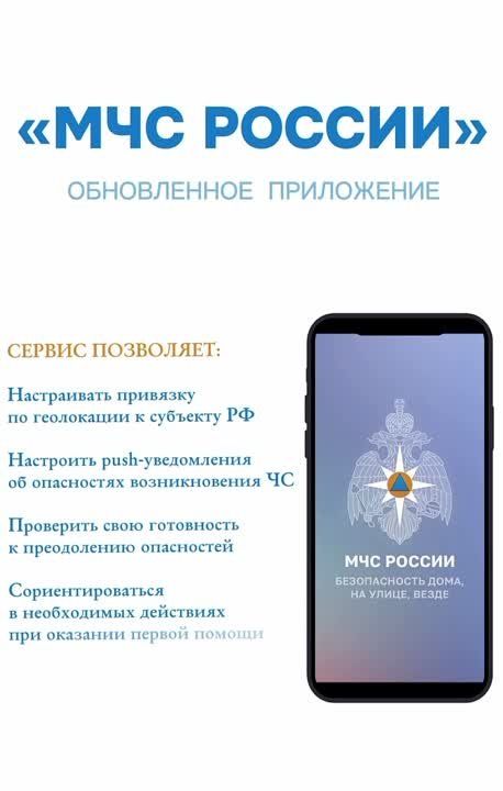 ���������� ��� ������ - ���� ������ �������� � ���������� ��������: