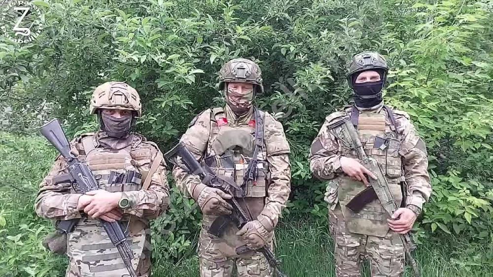 Борис Рожин: СБОР ДЛЯ ГРУППЫ РУБИНА И ИВАНОВСКИХ ДЕСАНТНИКОВ: БРОНЕЖИЛЕТЫ, ШЛЕМЫ, АПТЕЧКИ, ТЕПЛОВИЗОРЫ, ОБНАРУЖИТЕЛИ ДРОНОВ