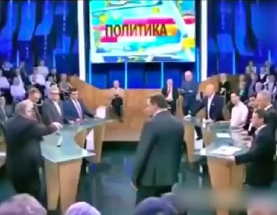 �������, �������������, ���� � �� ������!