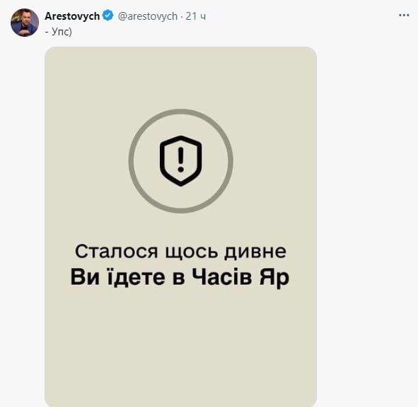 '��������� ���-�� ��������