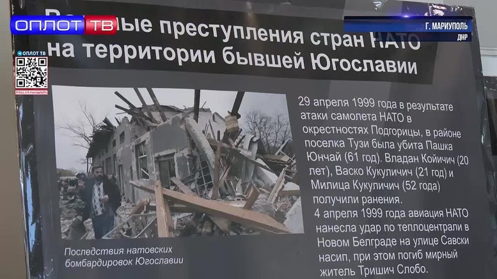 ������� ������: 25 ��� � ������� �������� ���� ������ ���������