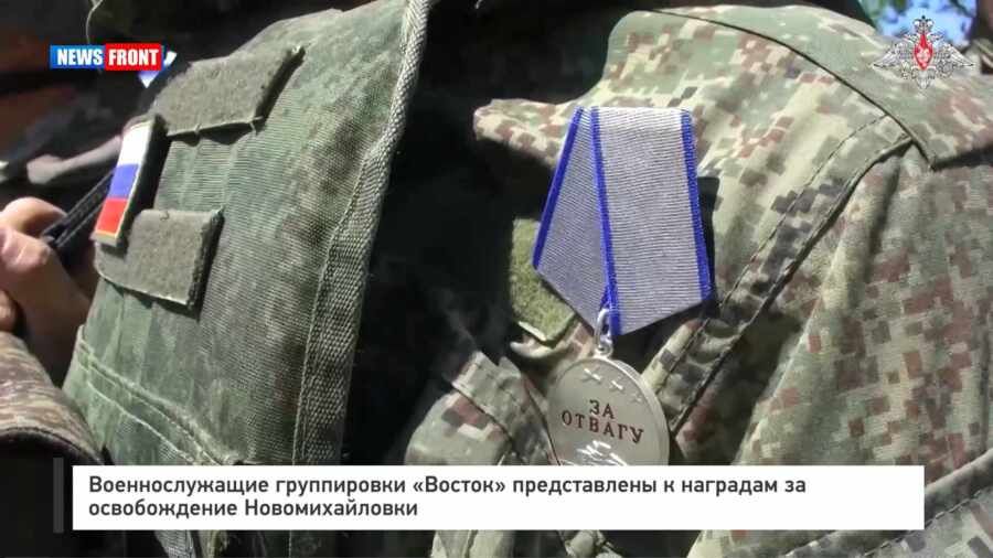 �������������� ����������� ������� ������������ � �������� �� ������������ ��������������