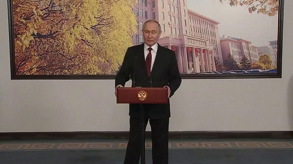 ������ ������� ���������� ���� � ����� �� �������� ���������, ������ �������� �����