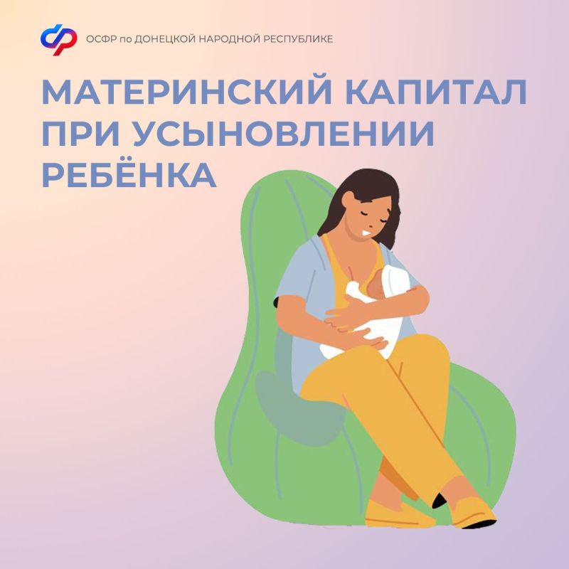 ��������� ��������: ����������� ������� � ��� ��� ����������� �������