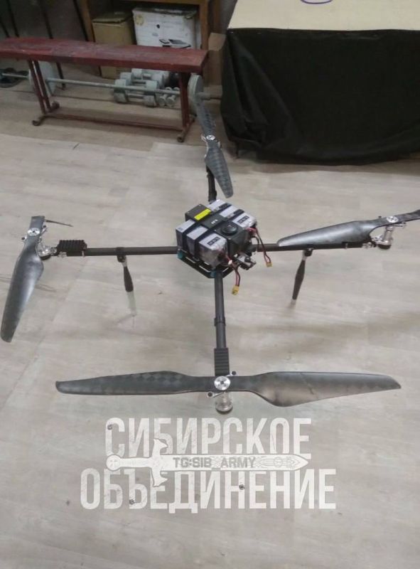 ���� ���������� ����� ������� ������������� � ����������� �����������