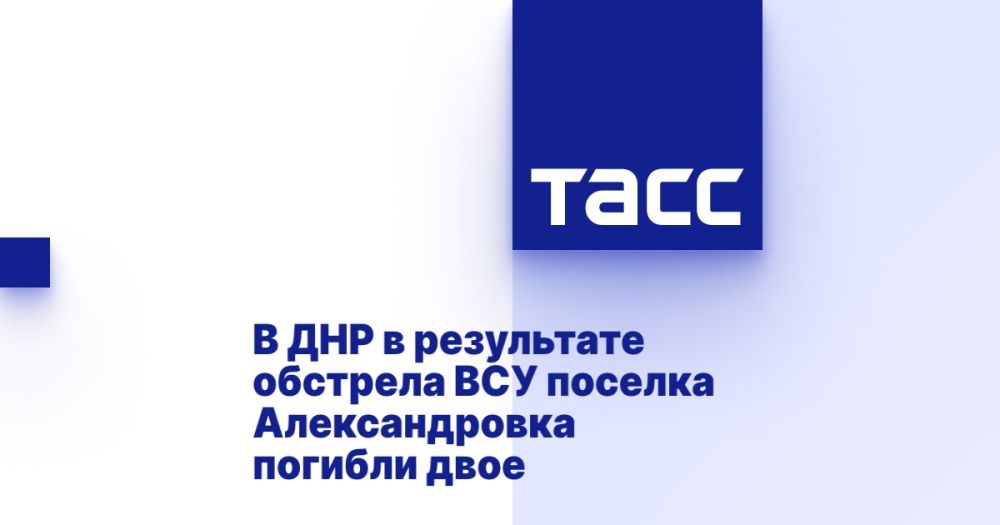 � ��� � ���������� �������� ��� ������� ������������� ������� ����