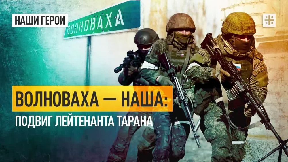 ��������� � ����: ������ ���������� ������