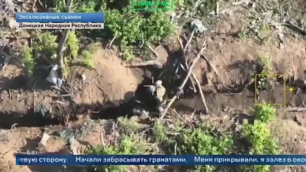 ��� �������� �������� �� ������