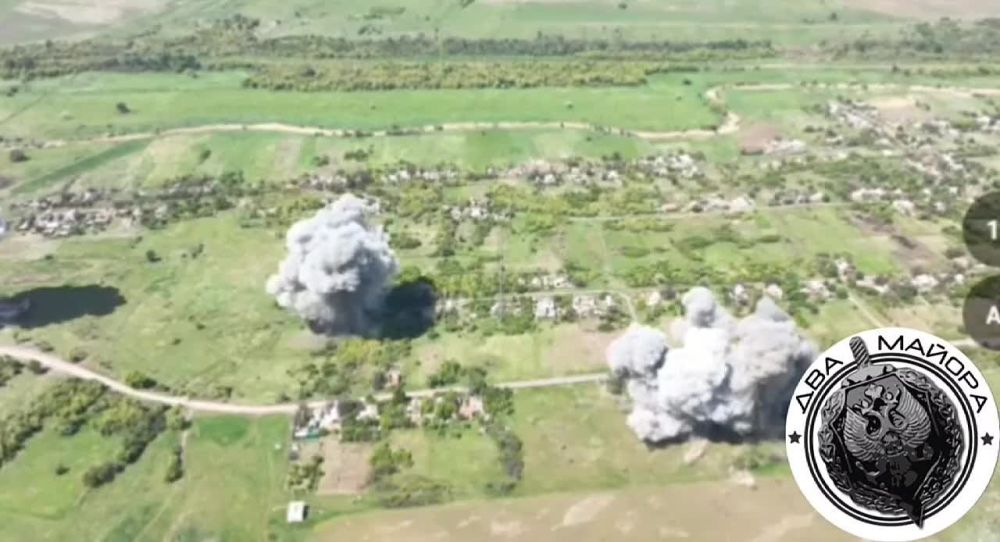 ������� ������: ��� � ���� ����� �� ���-����