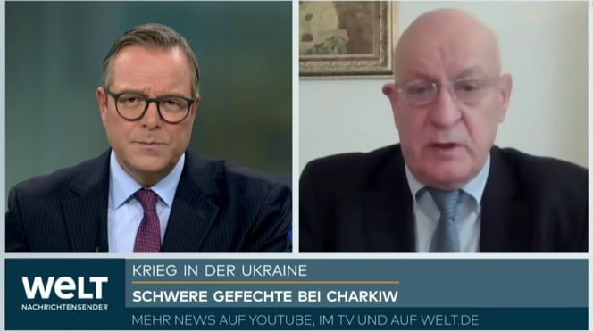 ��������� ������: ���������� ������� �� ������ �������� � ��� � �������� ������