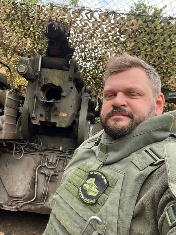 ������� ������: ������� ������� ����� ��� ������� ����